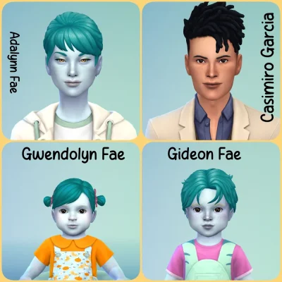 FaeGarcia.webp