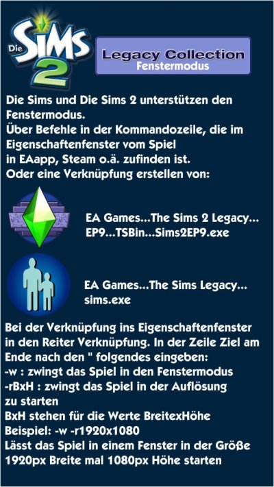 s2lc-hilfe-fenstermodus.jpg