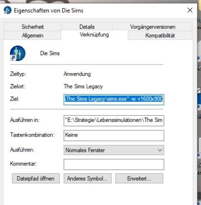 Eigenschaften von Sims.JPG