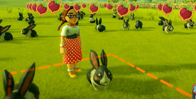 1740420338463.jpg