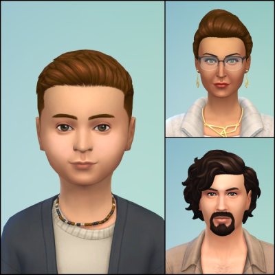 Anguis, Fabian W5.jpg