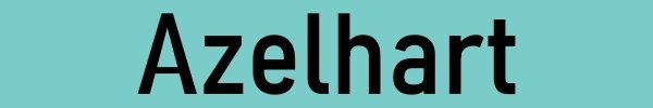 Azelhart Logo.jpg