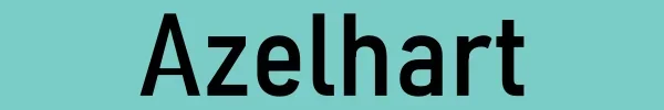 Azelhart Logo.webp
