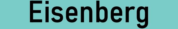 Eisenberg Logo.jpg