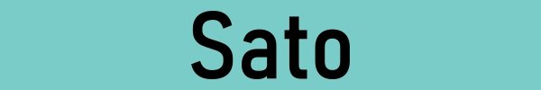 Sato Logo.jpg