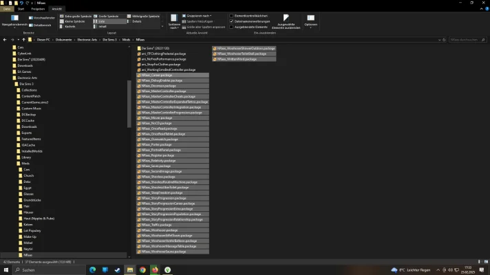 Screenshot (238).webp Screenshot (238).webp