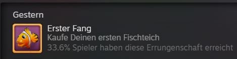 Erster Fang.JPG