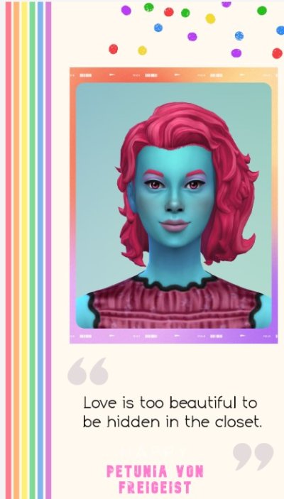 Petunia.jpg