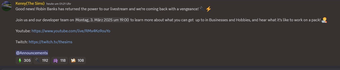 Screenshot 2025-03-01 083416.jpg
