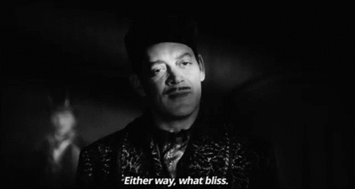 gomez-addams-addams-family.gif