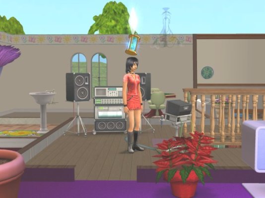 snapshot_adae8020_74681eee.jpg