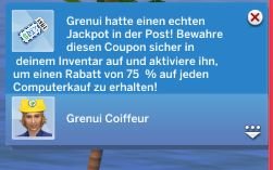 Coupon Post.JPG