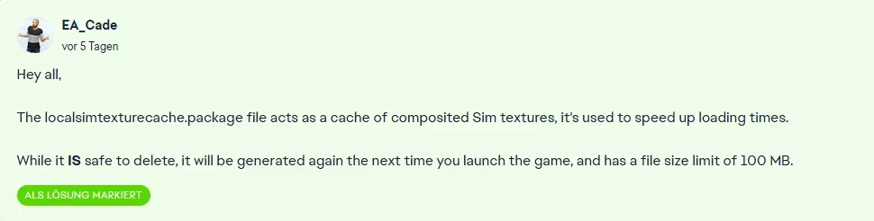 Screenshot 2025-03-02 182829.jpg