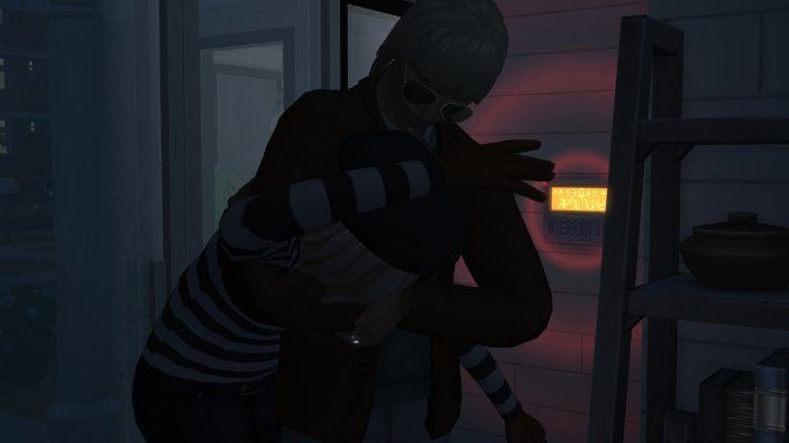 E1.jpg