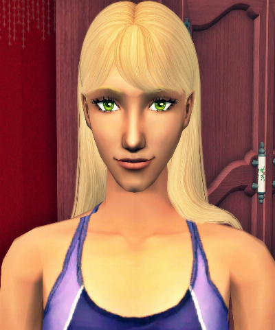 2025-03-04 09_34_21-The Sims™ 2 Legacy.jpg
