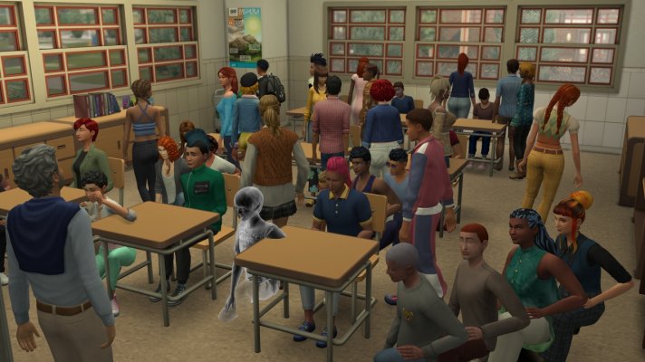 Belebte Schule 2.jpg