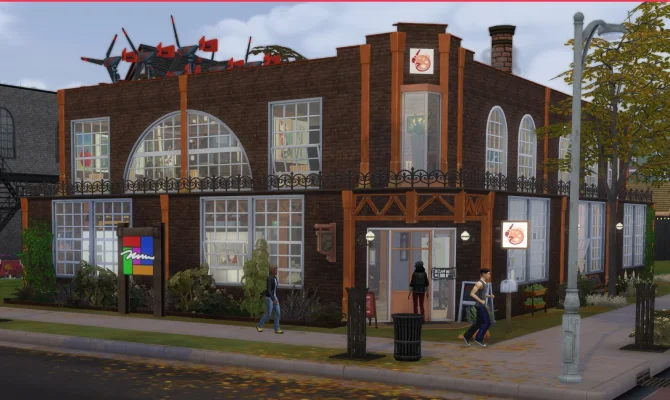 Kunstgalerie Front.webp