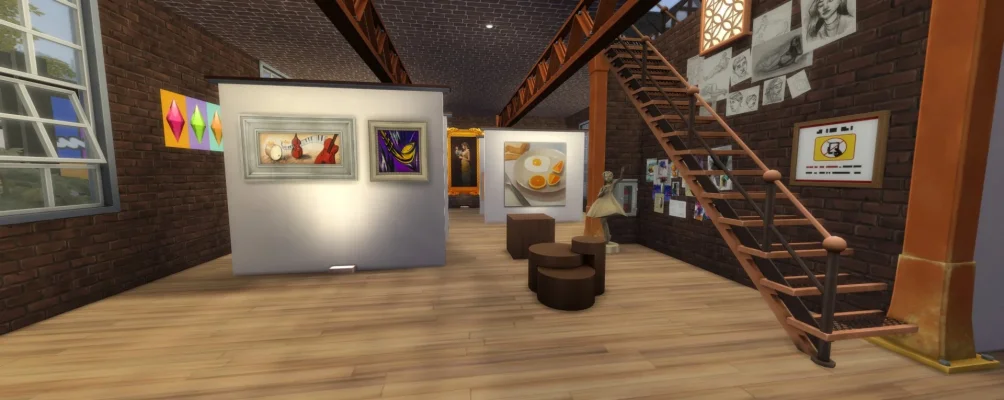 Kunstgalerie Museum.webp