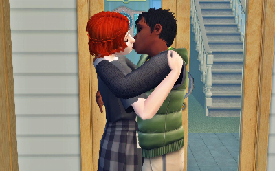 2025-03-06 10_53_06-The Sims™ 2 Legacy.jpg