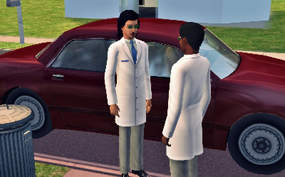 2025-03-06 10_46_16-The Sims™ 2 Legacy.jpg