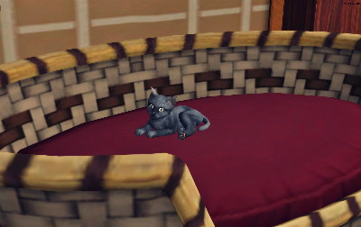 2025-03-07 10_03_50-The Sims™ 2 Legacy.jpg
