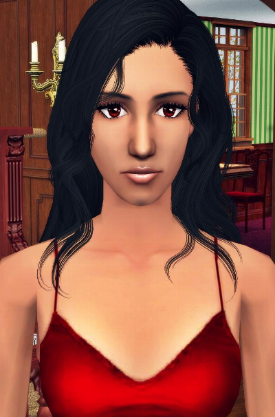 2025-03-07 12_25_58-The Sims™ 2 Legacy.jpg