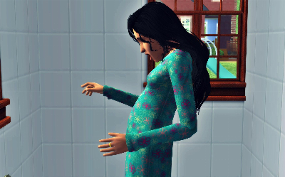 2025-03-07 18_44_07-The Sims™ 2 Legacy.jpg