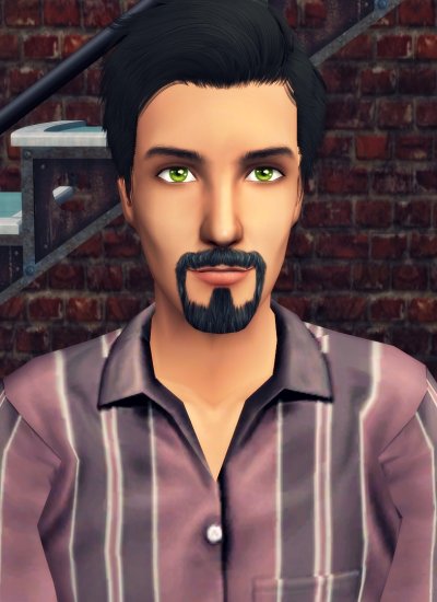 2025-03-08 08_50_55-The Sims™ 2 Legacy.jpg