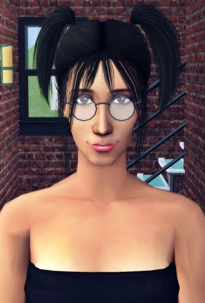 2025-03-08 08_51_56-The Sims™ 2 Legacy.jpg