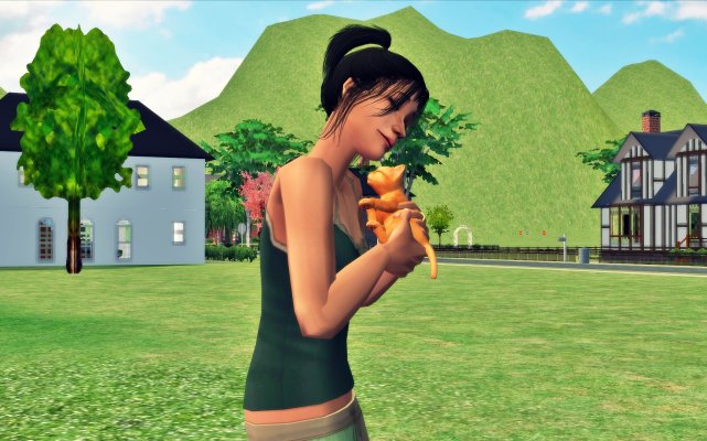 2025-03-08 09_50_57-The Sims™ 2 Legacy.jpg