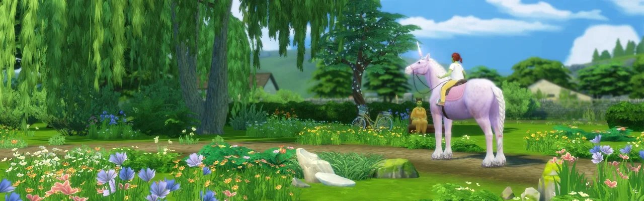 finchen_spring001.webp