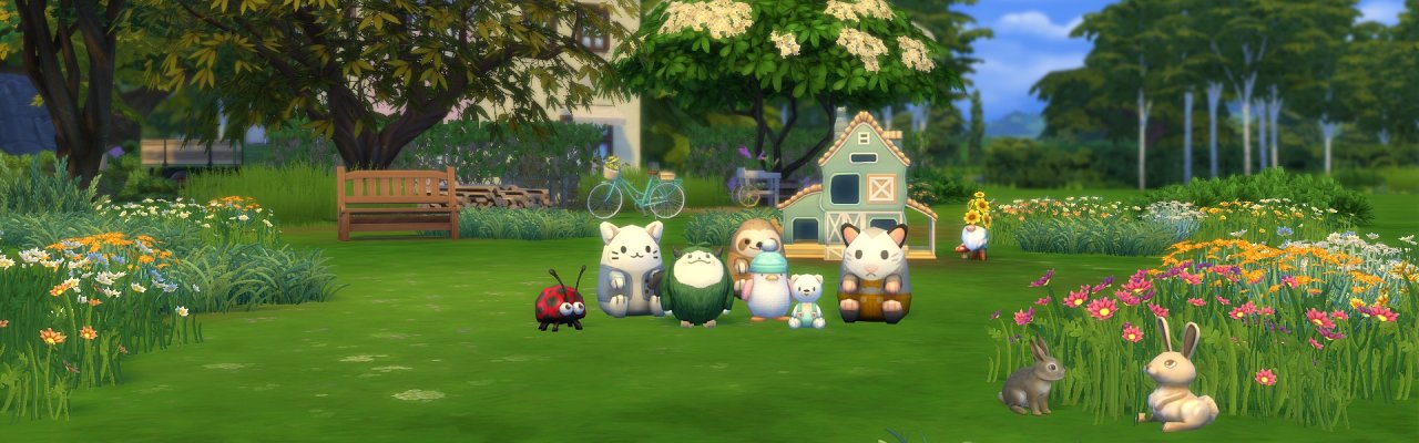 sims4_spring004.jpg