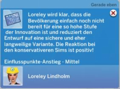 LoreleyAufgabe2.jpg