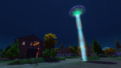 TS4_x64 2025-03-10 18-33-03.jpg