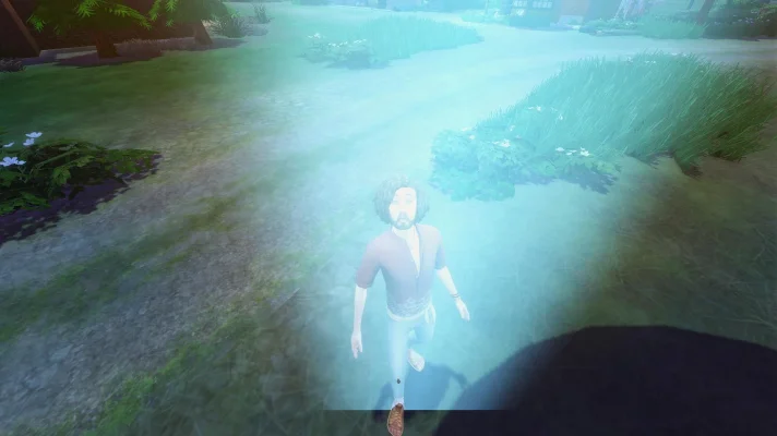 TS4_x64 2025-03-10 18-35-00.webp