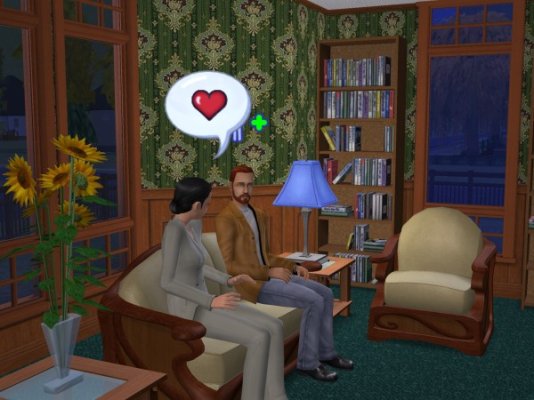 snapshot_cdae71fd_b468ad65.jpg