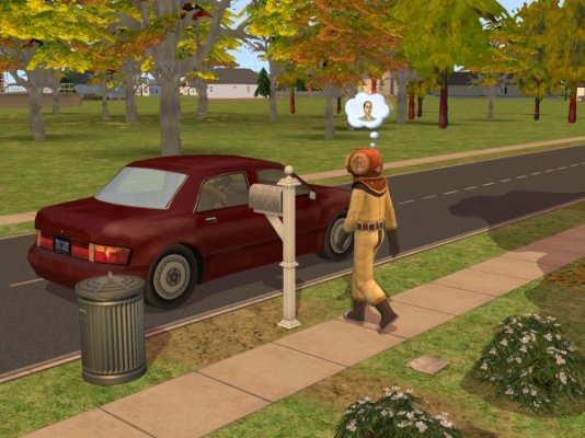 snapshot_14691fa9_b4691242.jpg