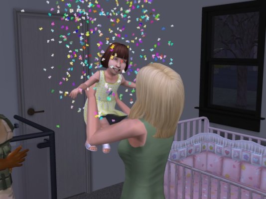 snapshot_34694b0d_b468adeb.jpg