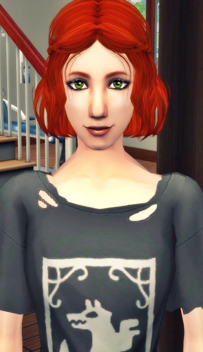 2025-03-09 08_43_13-The Sims™ 2 Legacy.jpg