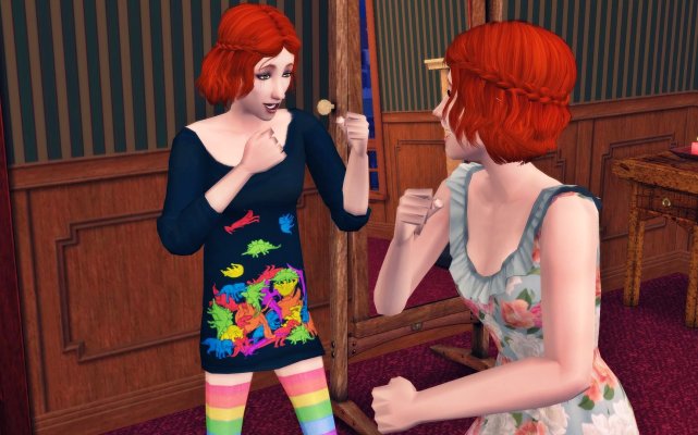 2025-03-09 09_00_29-The Sims™ 2 Legacy.jpg
