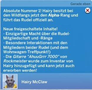 Screenshot 2025-02-04 214035.jpg