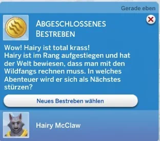 Screenshot 2025-02-04 213945.jpg