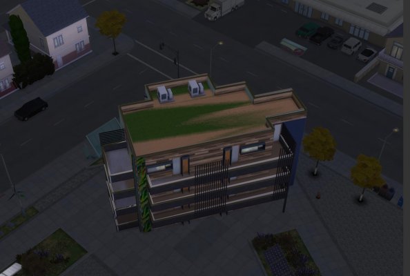 Screenshot 2025-03-13 174358.jpg
