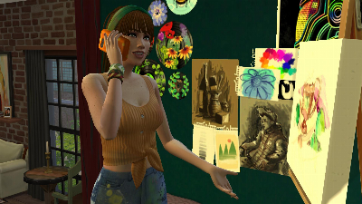 31.jpg