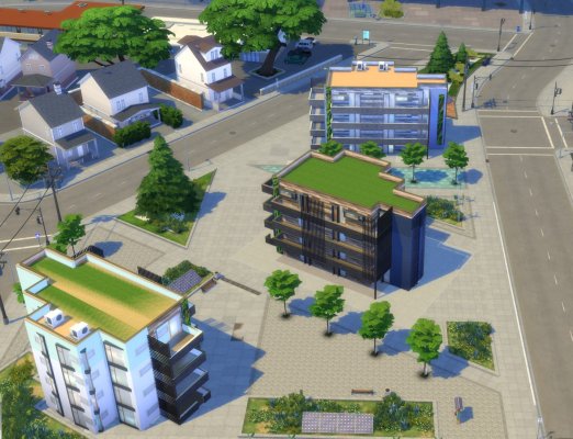Screenshot 2025-03-14 131341.jpg
