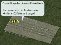 dragTram2.jpg