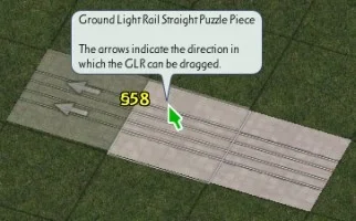 dragTram13.jpg
