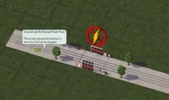 glr_regular_5.jpg
