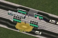glr_ave_regular_4.jpg