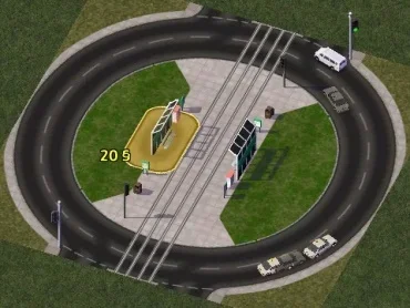 glr_ave_roundabout_5.jpg
